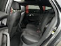 Audi A6 Avant 1.8 TFSI ultra S line Edition | Trekhaak Wegklapbaar | 20'' Lichtmetalen Velgen | Panoramadak | Sportstoelen | Stoelverwarming | Climate Control | Cruise Control | Navigatie |