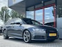 Audi A6 Avant 1.8 TFSI ultra S line Edition | Trekhaak Wegklapbaar | 20'' Lichtmetalen Velgen | Panoramadak | Sportstoelen | Stoelverwarming | Climate Control | Cruise Control | Navigatie |