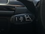Audi A6 Avant 1.8 TFSI ultra S line Edition | Trekhaak Wegklapbaar | 20'' Lichtmetalen Velgen | Panoramadak | Sportstoelen | Stoelverwarming | Climate Control | Cruise Control | Navigatie |