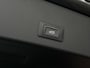 Audi A6 Avant 1.8 TFSI ultra S line Edition | Trekhaak Wegklapbaar | 20'' Lichtmetalen Velgen | Panoramadak | Sportstoelen | Stoelverwarming | Climate Control | Cruise Control | Navigatie |