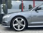 Audi A6 Avant 1.8 TFSI ultra S line Edition | Trekhaak Wegklapbaar | 20'' Lichtmetalen Velgen | Panoramadak | Sportstoelen | Stoelverwarming | Climate Control | Cruise Control | Navigatie |