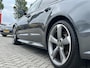Audi A6 Avant 1.8 TFSI ultra S line Edition | Trekhaak Wegklapbaar | 20'' Lichtmetalen Velgen | Panoramadak | Sportstoelen | Stoelverwarming | Climate Control | Cruise Control | Navigatie |