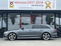Audi A6 Avant 1.8 TFSI ultra S line Edition | Trekhaak Wegklapbaar | 20'' Lichtmetalen Velgen | Panoramadak | Sportstoelen | Stoelverwarming | Climate Control | Cruise Control | Navigatie |