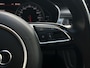 Audi A6 Avant 1.8 TFSI ultra S line Edition | Trekhaak Wegklapbaar | 20'' Lichtmetalen Velgen | Panoramadak | Sportstoelen | Stoelverwarming | Climate Control | Cruise Control | Navigatie |