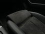 Audi A6 Avant 1.8 TFSI ultra S line Edition | Trekhaak Wegklapbaar | 20'' Lichtmetalen Velgen | Panoramadak | Sportstoelen | Stoelverwarming | Climate Control | Cruise Control | Navigatie |