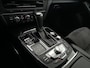 Audi A6 Avant 1.8 TFSI ultra S line Edition | Trekhaak Wegklapbaar | 20'' Lichtmetalen Velgen | Panoramadak | Sportstoelen | Stoelverwarming | Climate Control | Cruise Control | Navigatie |