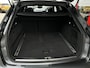 Audi A6 Avant 1.8 TFSI ultra S line Edition | Trekhaak Wegklapbaar | 20'' Lichtmetalen Velgen | Panoramadak | Sportstoelen | Stoelverwarming | Climate Control | Cruise Control | Navigatie |