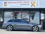 Audi A6 Avant 1.8 TFSI ultra S line Edition | Trekhaak Wegklapbaar | 20'' Lichtmetalen Velgen | Panoramadak | Sportstoelen | Stoelverwarming | Climate Control | Cruise Control | Navigatie |