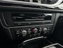 Audi A6 Avant 1.8 TFSI ultra S line Edition | Trekhaak Wegklapbaar | 20'' Lichtmetalen Velgen | Panoramadak | Sportstoelen | Stoelverwarming | Climate Control | Cruise Control | Navigatie |