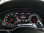 Audi A6 Avant 1.8 TFSI ultra S line Edition | Trekhaak Wegklapbaar | 20'' Lichtmetalen Velgen | Panoramadak | Sportstoelen | Stoelverwarming | Climate Control | Cruise Control | Navigatie |
