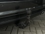 Audi A6 Avant 1.8 TFSI ultra S line Edition | Trekhaak Wegklapbaar | 20'' Lichtmetalen Velgen | Panoramadak | Sportstoelen | Stoelverwarming | Climate Control | Cruise Control | Navigatie |
