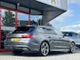 Audi A6 Avant 1.8 TFSI ultra S line Edition | Trekhaak Wegklapbaar | 20'' Lichtmetalen Velgen | Panoramadak | Sportstoelen | Stoelverwarming | Climate Control | Cruise Control | Navigatie |