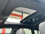 Audi A6 Avant 1.8 TFSI ultra S line Edition | Trekhaak Wegklapbaar | 20'' Lichtmetalen Velgen | Panoramadak | Sportstoelen | Stoelverwarming | Climate Control | Cruise Control | Navigatie |