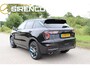 Lynk & Co 01 1.5 | ruime voorraad | zwart & blauw | 360 camera | panoramadak |