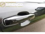 Lynk & Co 01 1.5 | ruime voorraad | zwart & blauw | 360 camera | panoramadak |