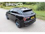 Lynk & Co 01 1.5 | ruime voorraad | zwart & blauw | 360 camera | panoramadak |