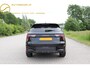 Lynk & Co 01 1.5 | ruime voorraad | zwart & blauw | 360 camera | panoramadak |