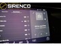 Lynk & Co 01 1.5 | ruime voorraad | zwart & blauw | 360 camera | panoramadak |