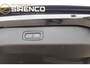 Lynk & Co 01 1.5 | ruime voorraad | zwart & blauw | 360 camera | panoramadak |