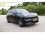 Lynk & Co 01 1.5 | ruime voorraad | zwart & blauw | 360 camera | panoramadak |
