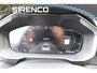Lynk & Co 01 1.5 | ruime voorraad | zwart & blauw | 360 camera | panoramadak |