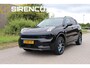 Lynk & Co 01 1.5 | ruime voorraad | zwart & blauw | 360 camera | panoramadak |