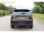 Lynk & Co 01 1.5 | ruime voorraad | zwart & blauw | 360 camera | panoramadak |
