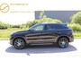 Lynk & Co 01 1.5 | ruime voorraad | zwart & blauw | 360 camera | panoramadak |