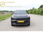 Lynk & Co 01 1.5 | ruime voorraad | zwart & blauw | 360 camera | panoramadak |