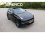 Lynk & Co 01 1.5 | ruime voorraad | zwart & blauw | 360 camera | panoramadak |