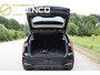 Lynk & Co 01 1.5 | ruime voorraad | zwart & blauw | 360 camera | panoramadak |