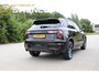 Lynk & Co 01 1.5 | ruime voorraad | zwart & blauw | 360 camera | panoramadak |