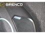 Lynk & Co 01 1.5 | ruime voorraad | zwart & blauw | 360 camera | panoramadak |