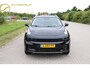 Lynk & Co 01 1.5 | ruime voorraad | zwart & blauw | 360 camera | panoramadak |