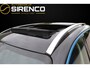 Lynk & Co 01 1.5 | ruime voorraad | zwart & blauw | 360 camera | panoramadak |