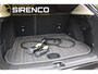 Lynk & Co 01 1.5 | ruime voorraad | zwart & blauw | 360 camera | panoramadak |