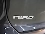 Kia Niro Hybrid 1.6 GDi PHEV DynamicPlusLine Edition | 18” lichtmetalen velgen | Elektrisch verstelbare bestuurdersstoel | Stoel/Stuurwielverwarming | LED Koplampen | Elektrisch bedienbare achterklep |