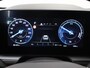 Kia Niro Hybrid 1.6 GDi PHEV DynamicPlusLine Edition | 18” lichtmetalen velgen | Elektrisch verstelbare bestuurdersstoel | Stoel/Stuurwielverwarming | LED Koplampen | Elektrisch bedienbare achterklep |