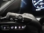 Kia Niro Hybrid 1.6 GDi PHEV DynamicPlusLine Edition | 18” lichtmetalen velgen | Elektrisch verstelbare bestuurdersstoel | Stoel/Stuurwielverwarming | LED Koplampen | Elektrisch bedienbare achterklep |