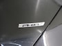 Kia Niro Hybrid 1.6 GDi PHEV DynamicPlusLine Edition | 18” lichtmetalen velgen | Elektrisch verstelbare bestuurdersstoel | Stoel/Stuurwielverwarming | LED Koplampen | Elektrisch bedienbare achterklep |