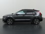 Kia Niro Hybrid 1.6 GDi PHEV DynamicPlusLine Edition | 18” lichtmetalen velgen | Elektrisch verstelbare bestuurdersstoel | Stoel/Stuurwielverwarming | LED Koplampen | Elektrisch bedienbare achterklep |
