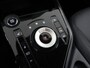 Kia Niro Hybrid 1.6 GDi PHEV DynamicPlusLine Edition | 18” lichtmetalen velgen | Elektrisch verstelbare bestuurdersstoel | Stoel/Stuurwielverwarming | LED Koplampen | Elektrisch bedienbare achterklep |