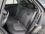 Kia Niro Hybrid 1.6 GDi PHEV DynamicPlusLine Edition | 18” lichtmetalen velgen | Elektrisch verstelbare bestuurdersstoel | Stoel/Stuurwielverwarming | LED Koplampen | Elektrisch bedienbare achterklep |