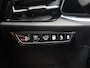 Kia Niro Hybrid 1.6 GDi PHEV DynamicPlusLine Edition | 18” lichtmetalen velgen | Elektrisch verstelbare bestuurdersstoel | Stoel/Stuurwielverwarming | LED Koplampen | Elektrisch bedienbare achterklep |