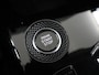 Kia Niro Hybrid 1.6 GDi PHEV DynamicPlusLine Edition | 18” lichtmetalen velgen | Elektrisch verstelbare bestuurdersstoel | Stoel/Stuurwielverwarming | LED Koplampen | Elektrisch bedienbare achterklep |