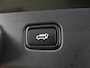 Kia Niro Hybrid 1.6 GDi PHEV DynamicPlusLine Edition | 18” lichtmetalen velgen | Elektrisch verstelbare bestuurdersstoel | Stoel/Stuurwielverwarming | LED Koplampen | Elektrisch bedienbare achterklep |