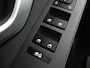 Kia Niro Hybrid 1.6 GDi PHEV DynamicPlusLine Edition | 18” lichtmetalen velgen | Elektrisch verstelbare bestuurdersstoel | Stoel/Stuurwielverwarming | LED Koplampen | Elektrisch bedienbare achterklep |