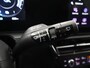 Kia Niro Hybrid 1.6 GDi PHEV DynamicPlusLine Edition | 18” lichtmetalen velgen | Elektrisch verstelbare bestuurdersstoel | Stoel/Stuurwielverwarming | LED Koplampen | Elektrisch bedienbare achterklep |