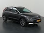 Kia Niro Hybrid 1.6 GDi PHEV DynamicPlusLine Edition | 18” lichtmetalen velgen | Elektrisch verstelbare bestuurdersstoel | Stoel/Stuurwielverwarming | LED Koplampen | Elektrisch bedienbare achterklep |