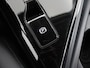 Kia Niro Hybrid 1.6 GDi PHEV DynamicPlusLine Edition | 18” lichtmetalen velgen | Elektrisch verstelbare bestuurdersstoel | Stoel/Stuurwielverwarming | LED Koplampen | Elektrisch bedienbare achterklep |